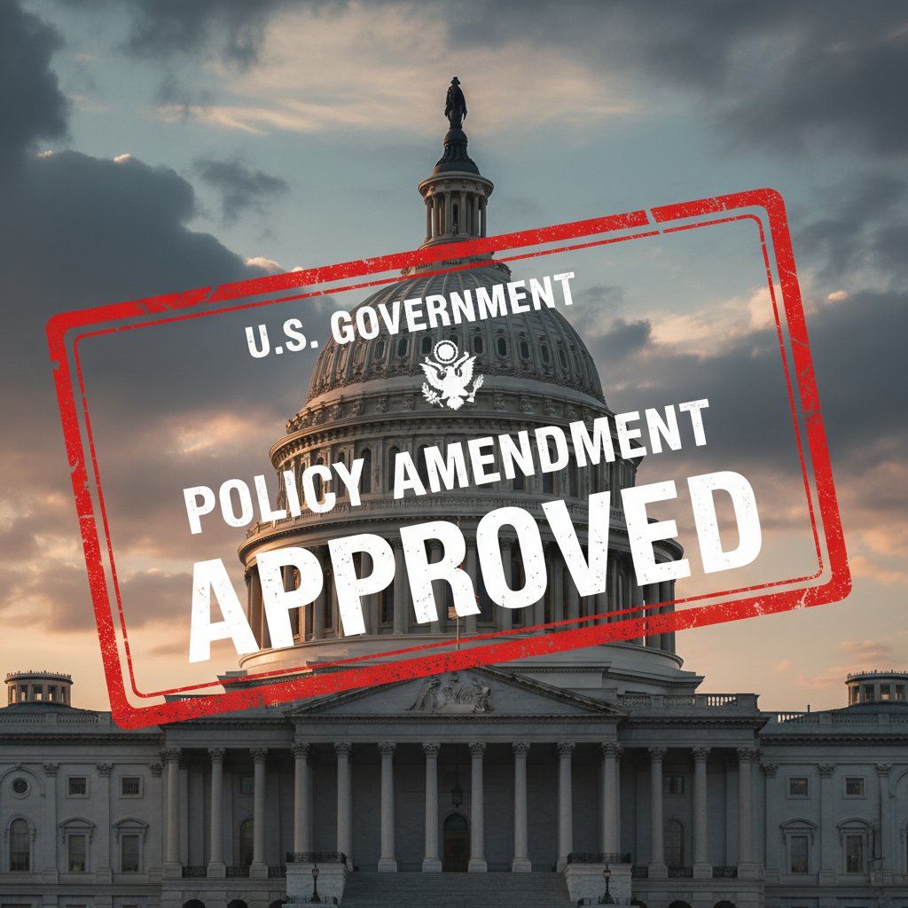 NoScript_Media's tweet image. I just published -

‘Shockwave for Skilled Immigrants: 
Trump’s $100,000 H-1B Visa Fee Upsets Indian Tech Sector’ medium.com/p/shockwave-fo…