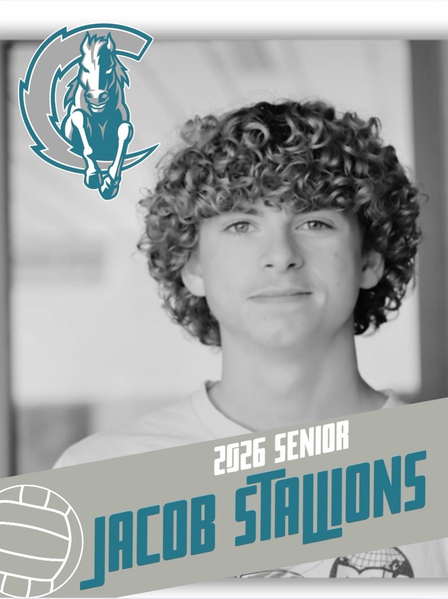 Almeta Crawford High School Aquatics tweet media