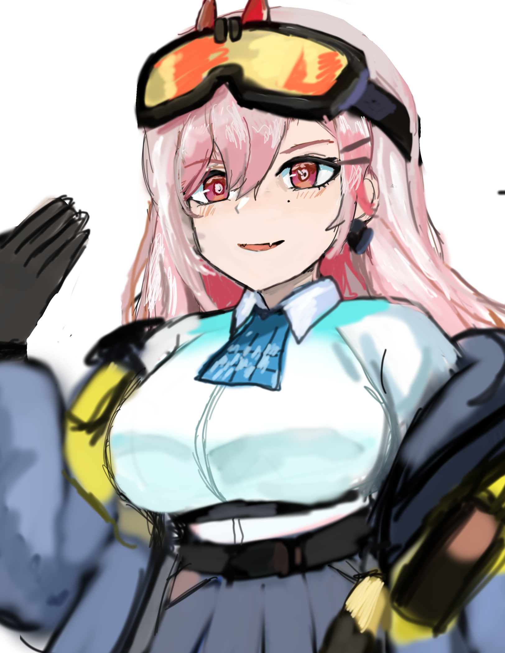隊長様 ザク隊長 (@zakutaityou) / X