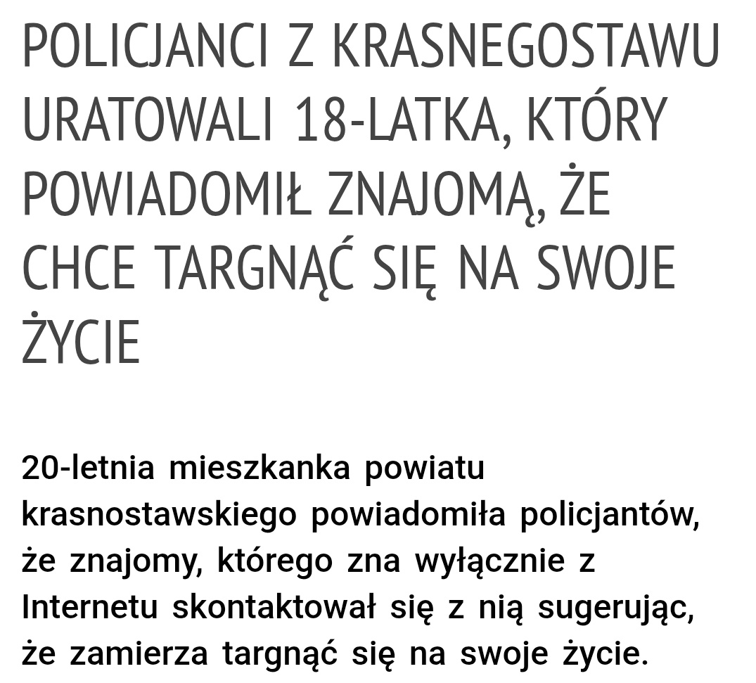 Dallak tweet media