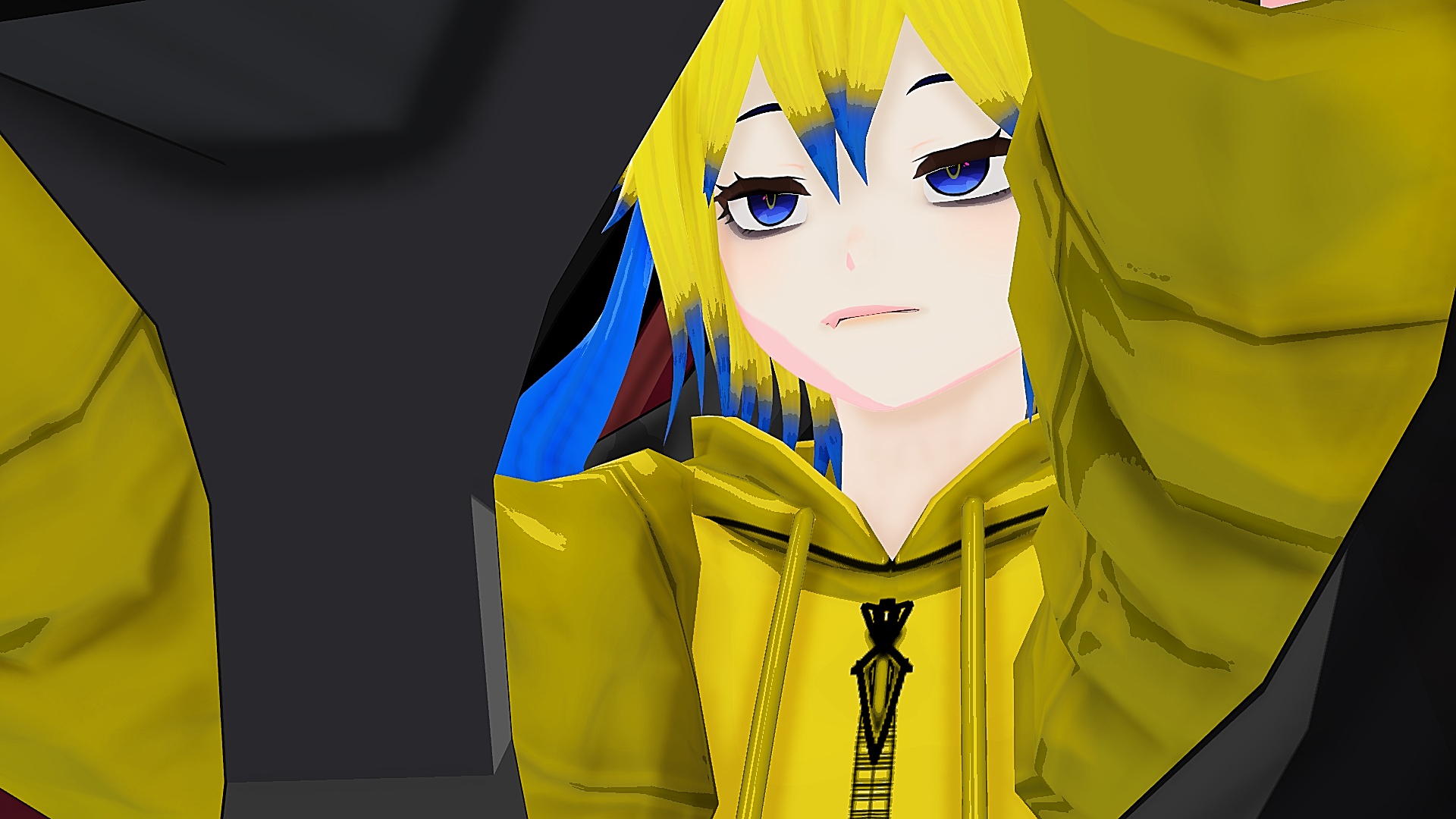 ニコニコ Game Over II // Dinamic // ZX Spectrum (1988) - YouTube