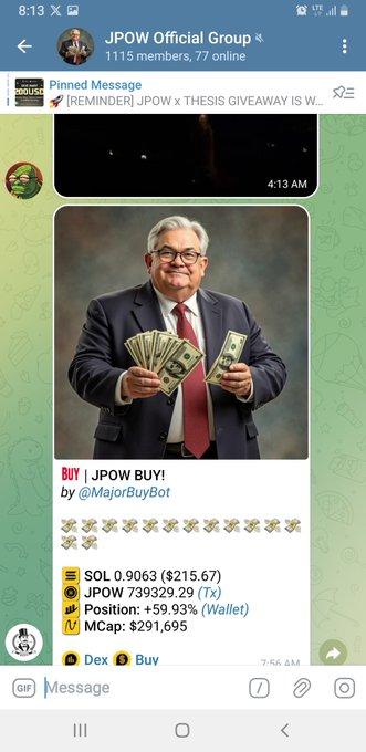 ラム 🌱SEED | 😺CATGOLD | Beraji🐻🤞🐝 tweet media