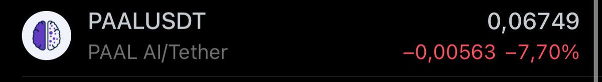 kobra_pato's tweet image. Zamanında uyardığın için teşekkürler abi.