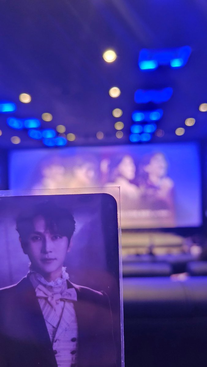 250920 프랑켄슈타인 더 뮤지컬 라이브 4️⃣