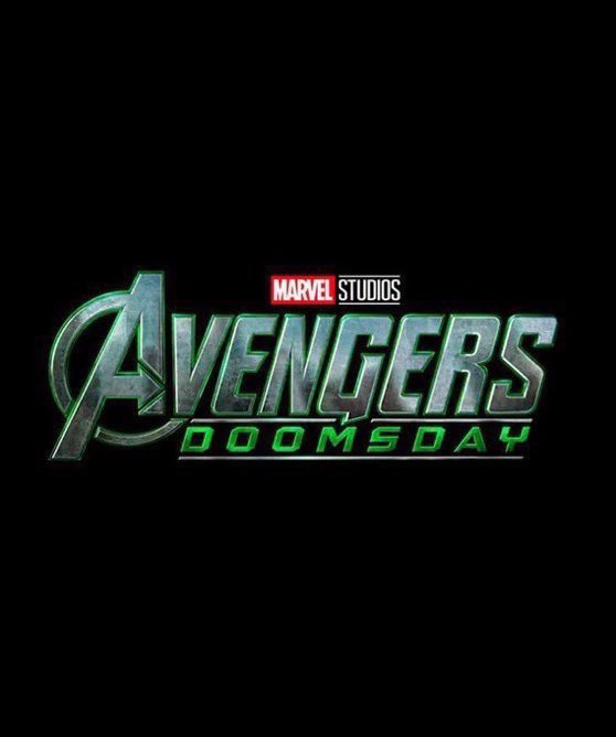 ‘AVENGERS: DOOMSDAY’ filminin çekimleri tamamlandı.