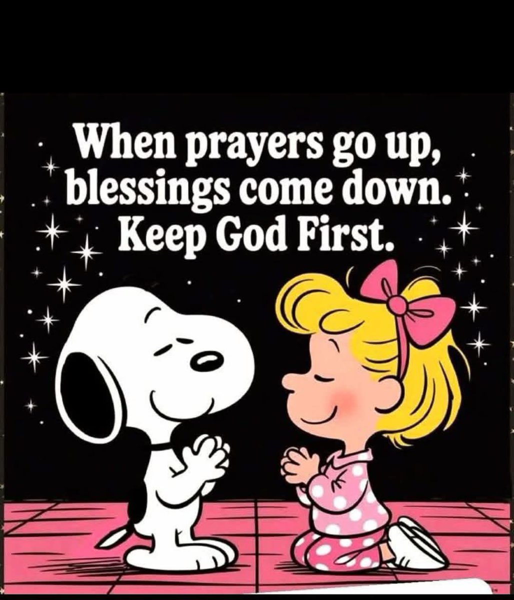 Have a blessed weekend, my dear Xville friends. 🙏🏼💕