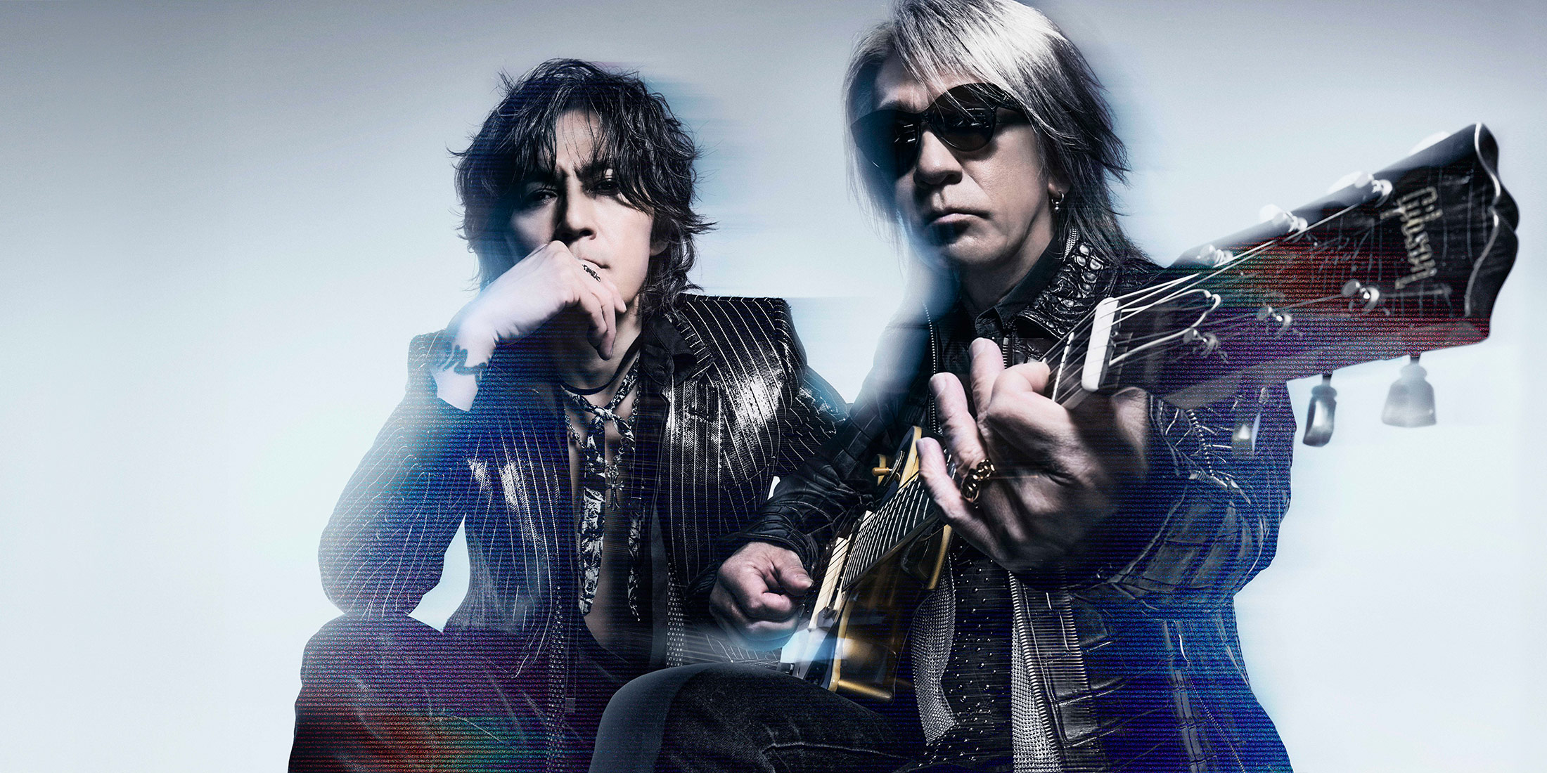 b'z runキーホルダー 稲葉浩志 松本孝弘 B'z松本『Bluesman』＆稲葉『enⅣ』のチケット受付が始まる | Bz