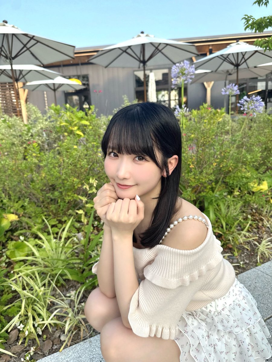 会えますように⋆͛📢