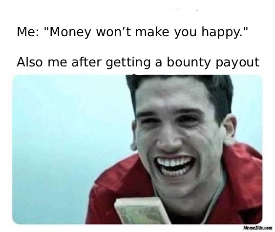 HackenProof's tweet image. 