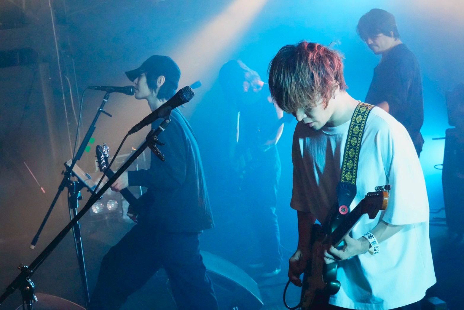 中尾様ご確認 Kawasaki Ninja ZX-25R OP純正 ETC2.0車載器セット 使用僅美品 全て