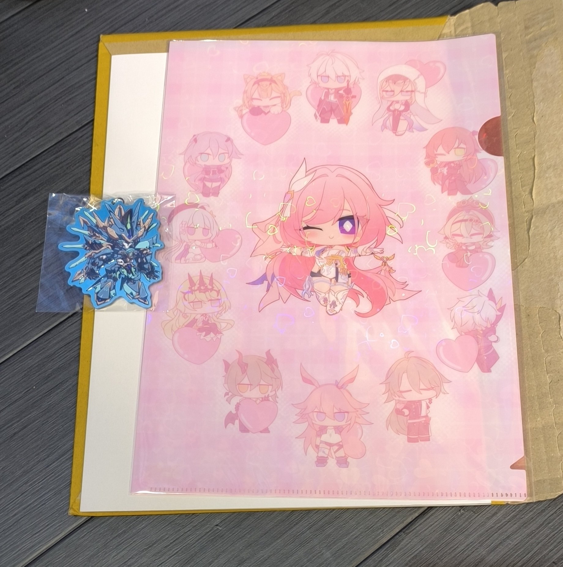 ꉂ☻紙モノおすそ分けꉂ☻ ウクライナペーパー20m hqdefault.jpg