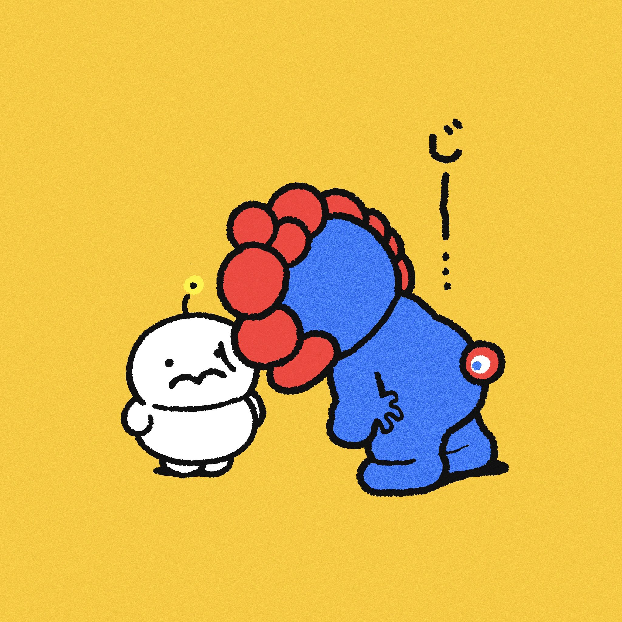 もつこ ⃘⃝⃟⃤ on X: 