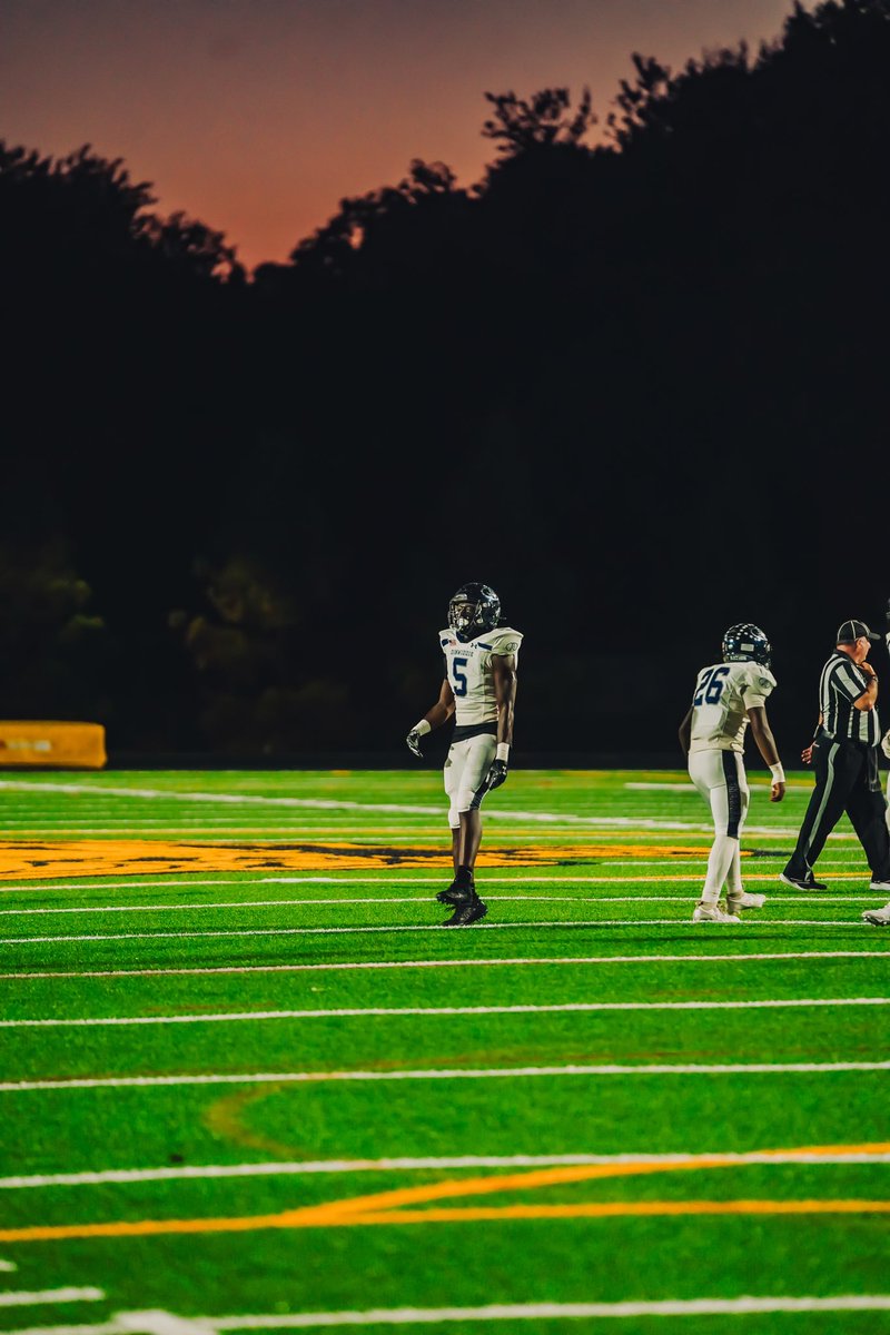 first 2 game highlights! 

hudl.com/v/2SjRAc