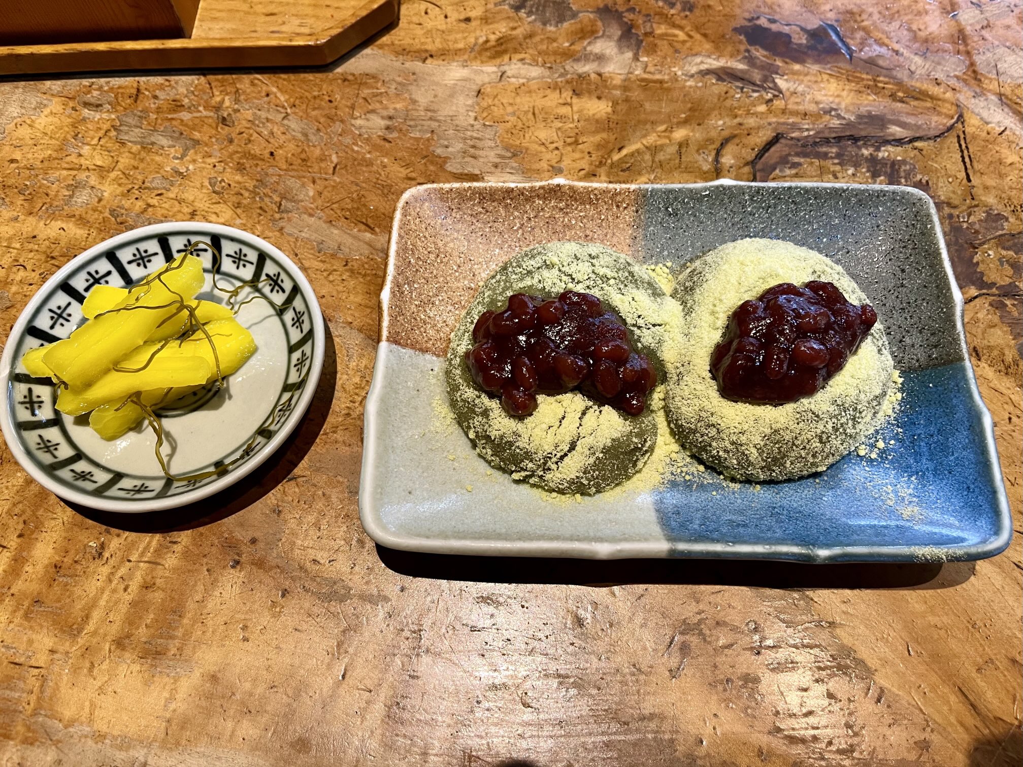 うめちゃん うめちゃん🐰(うーにゃ)本垢 on X