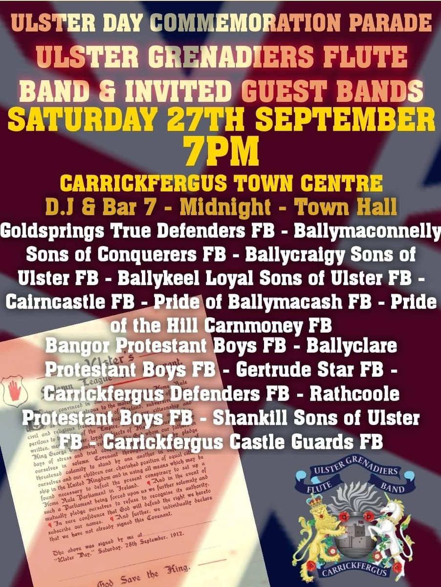 Helen Andrea Smyth (@helensmythme) on Twitter photo 