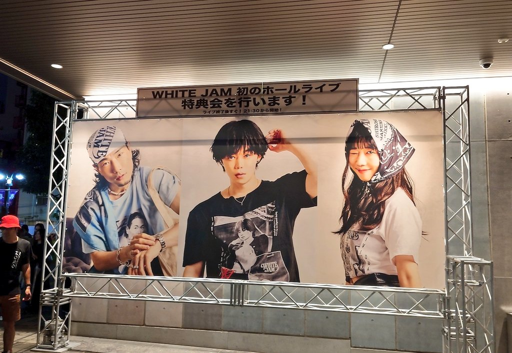 齋藤　修☆COLLAPSE-Ⅷ 齋藤 修 (@sai_toos) / Posts / X