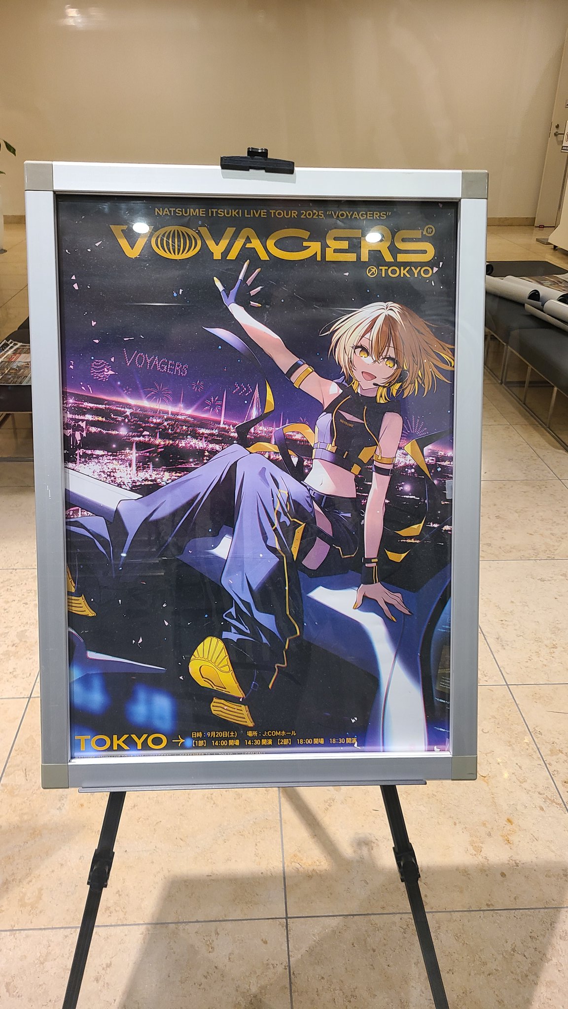 キタガワ@MTG (@MTGkitagawa) / X
