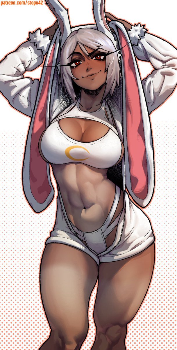 “Good morning meat bags~”