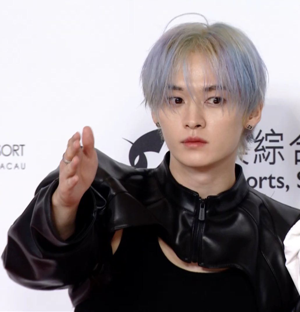 너는 인간인가?