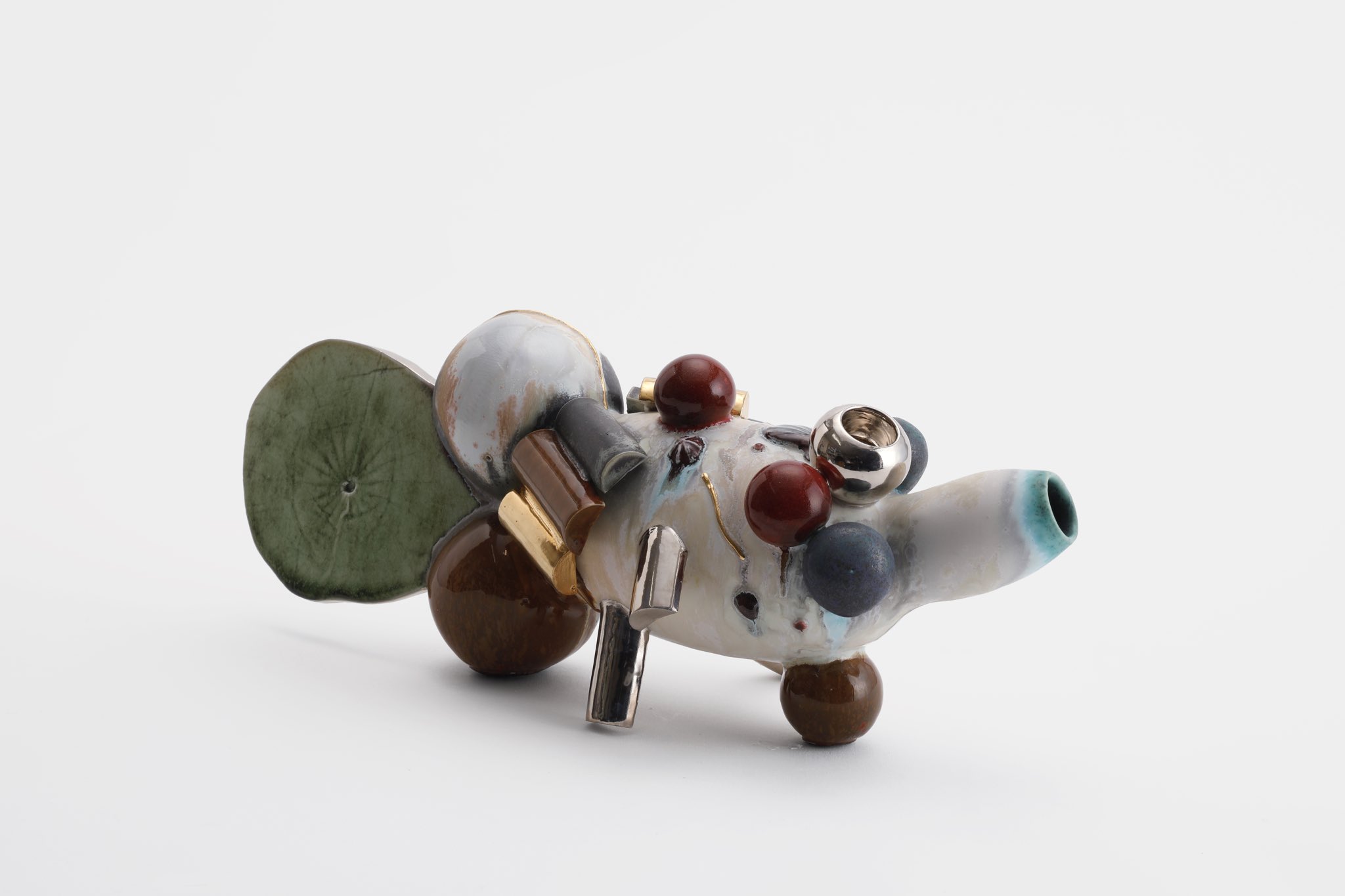 仁琥　くまちゃんとbig花束♡カッティング ダイ 仁琥 くまちゃんとbig花束♡カッティング ダイ 仁琥様専用 くま