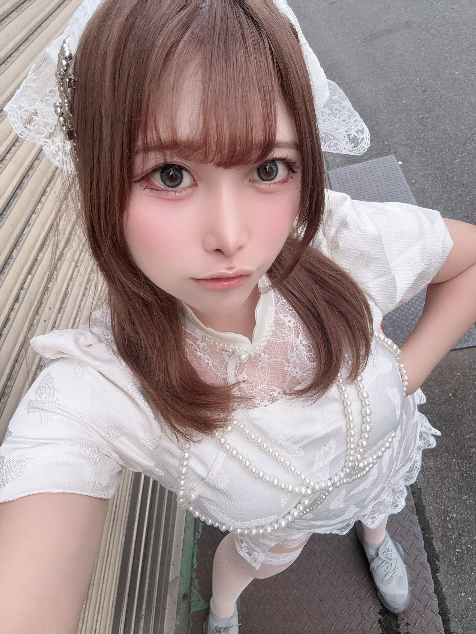 ふみや ふみや 素晴らしい青年とお会いしました。 . @fumiya.japan これほど