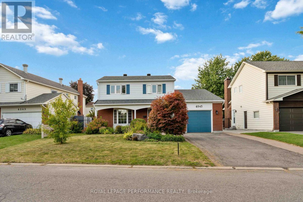 Don't let it slip away! See this stunning listing at our open house event in Gloucester and Cumberland.
- Ian Ponting with Royal LePage Performance Realty - Orleans, Brokerage
- Contact me at 613.222.2662