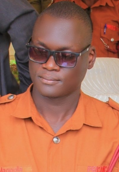 MagolaSmith's tweet image. 