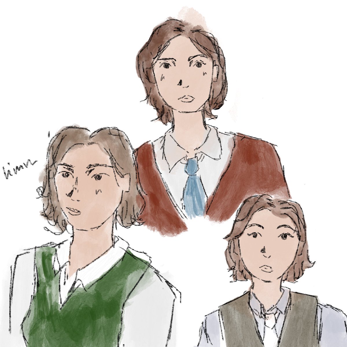 bispencelle's tweet photo. was thinkingf of my beautifuk gf spencer reid again…. https://t.co/bBpjHtCTy8