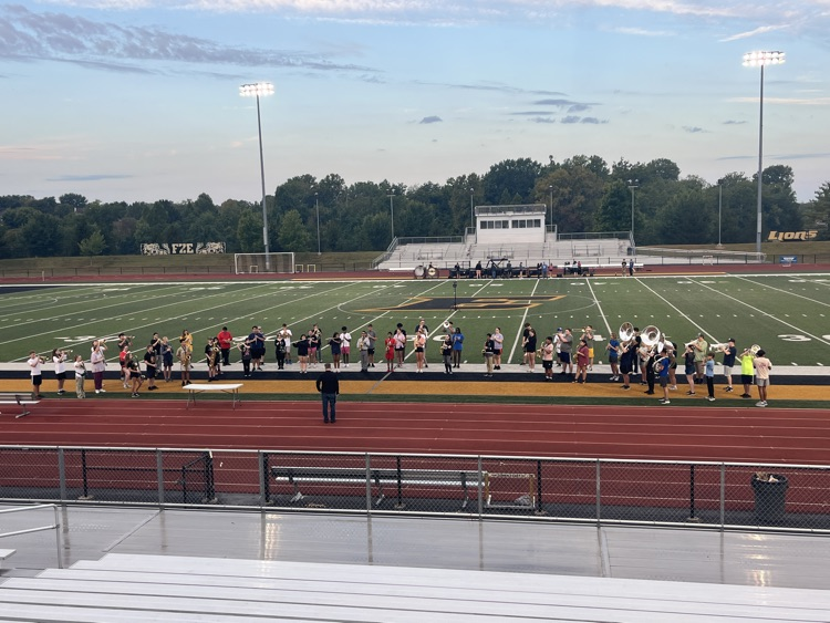 FZE Activities tweet media