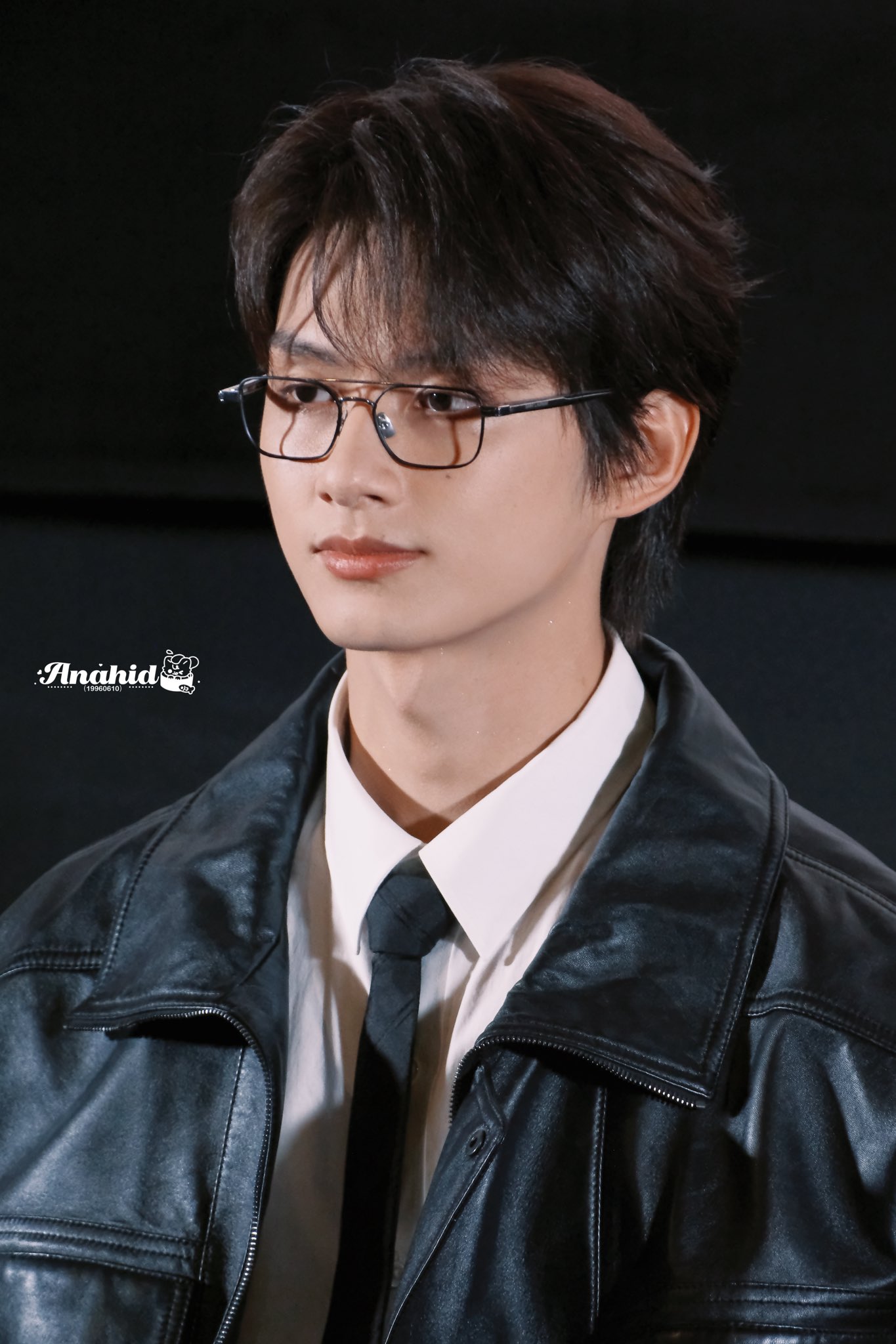 ジュン 文俊辉 𝘿𝙚𝙚 𝙛𝙤𝙧 𝙒𝙅𝙃 🐱💕 on X: 