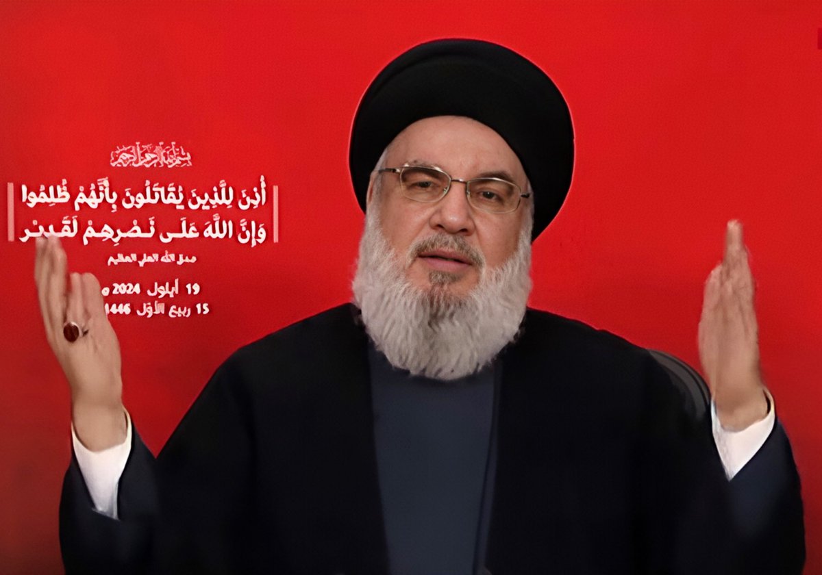 تا ابد در قلب ما جا داری سید عزیز...