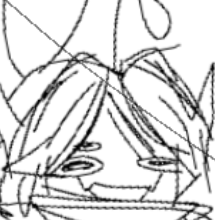 EmoticonPainter's tweet photo. Who would win 

Sebastian solace 😒
Or
Sebby shoelace😍

Place your votes now https://t.co/zikBbyIRXf