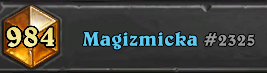 Magizmicka tweet media