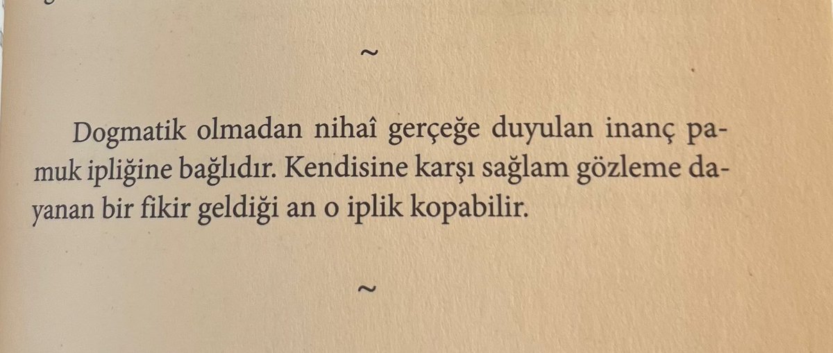 Ebubekir Güç (@bekirgucc) on Twitter photo 