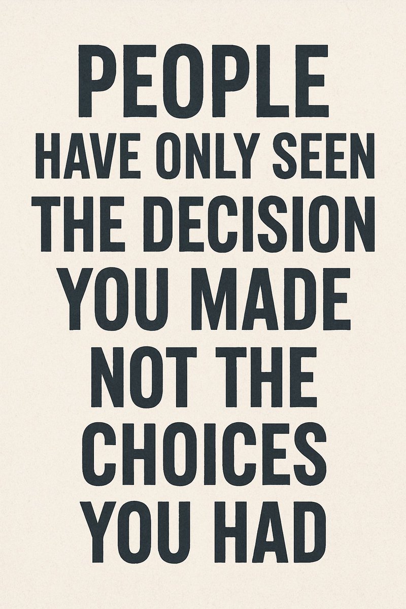 jaycee445's tweet image. 