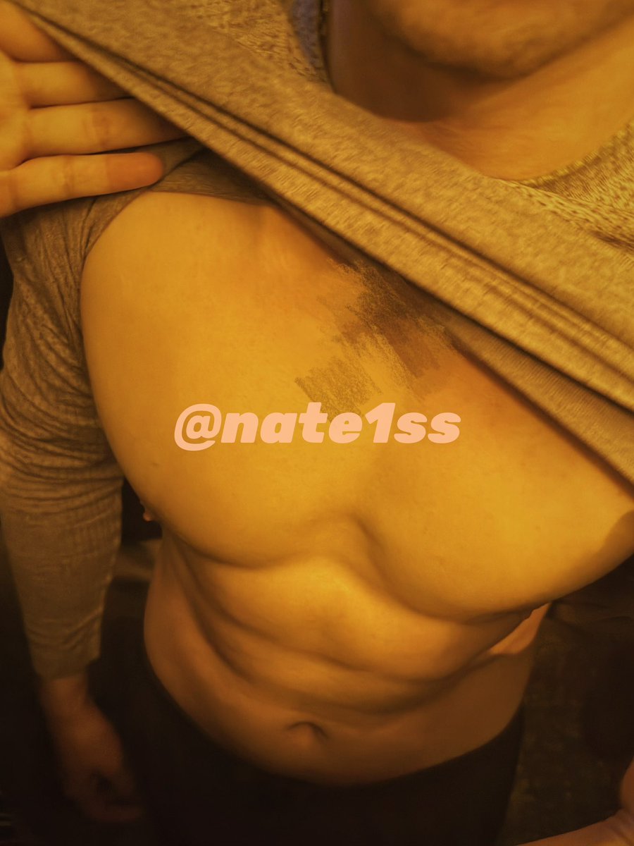 在酒吧被老婆偷拍<a href="/Ohh_harry1S/">Mike</a>