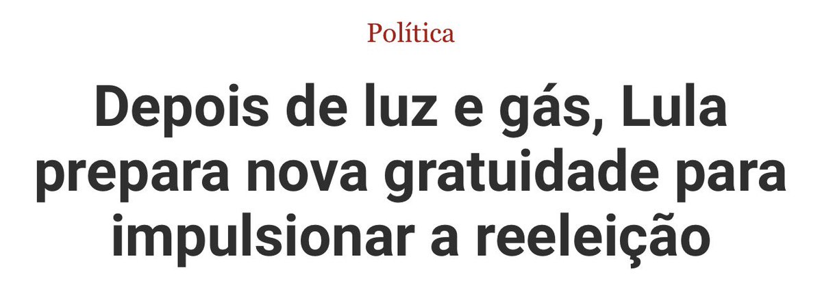Luciano Carvalho tweet media