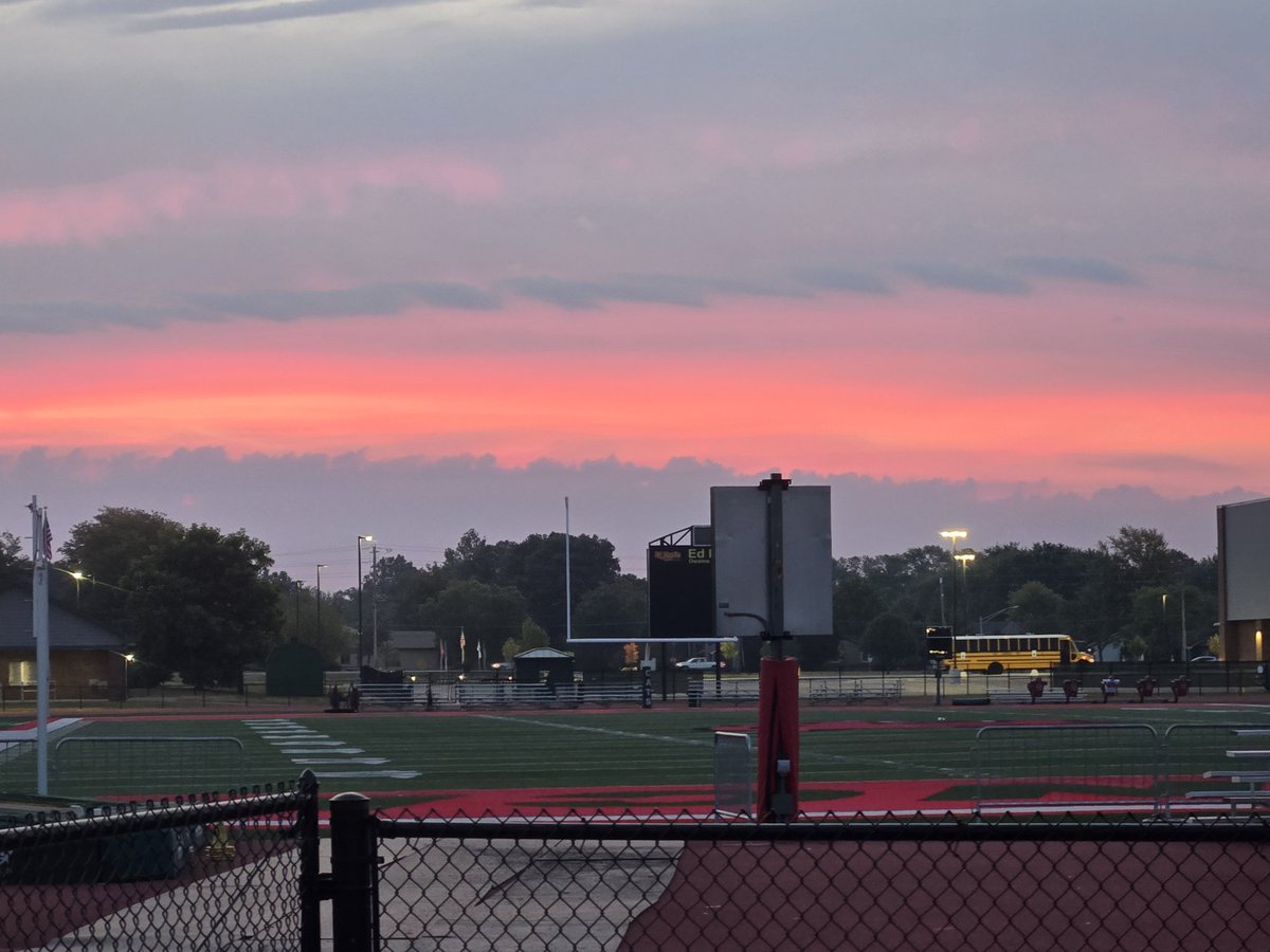 Lawrence North Sports Medicine tweet media