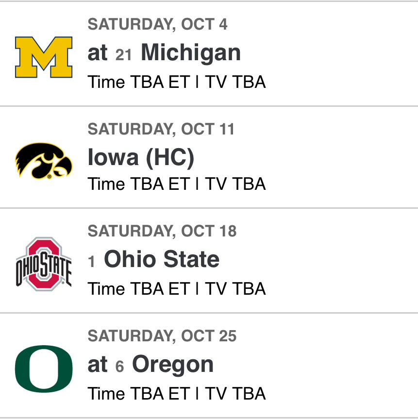 Ben Stevens tweet media