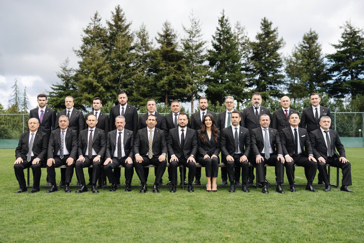 YÜZSÜZLER UTANMAZLAR.