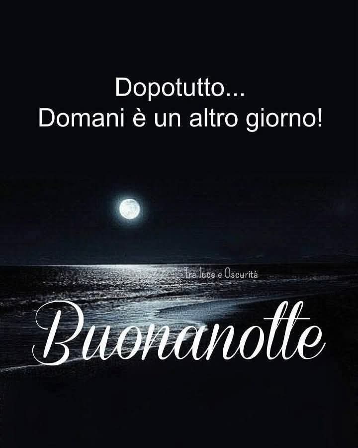 carla2023 (@carla2023331021) on Twitter photo 