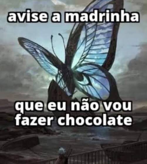 Prints com finais inesperados (@printinesperad) on Twitter photo 