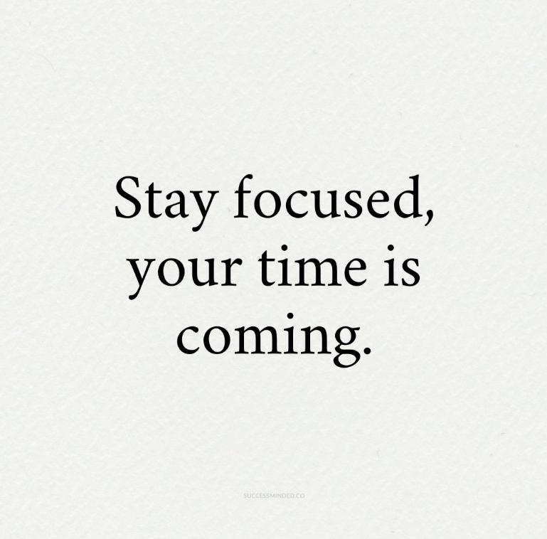 Karis Reavis (@absentware) on Twitter photo 