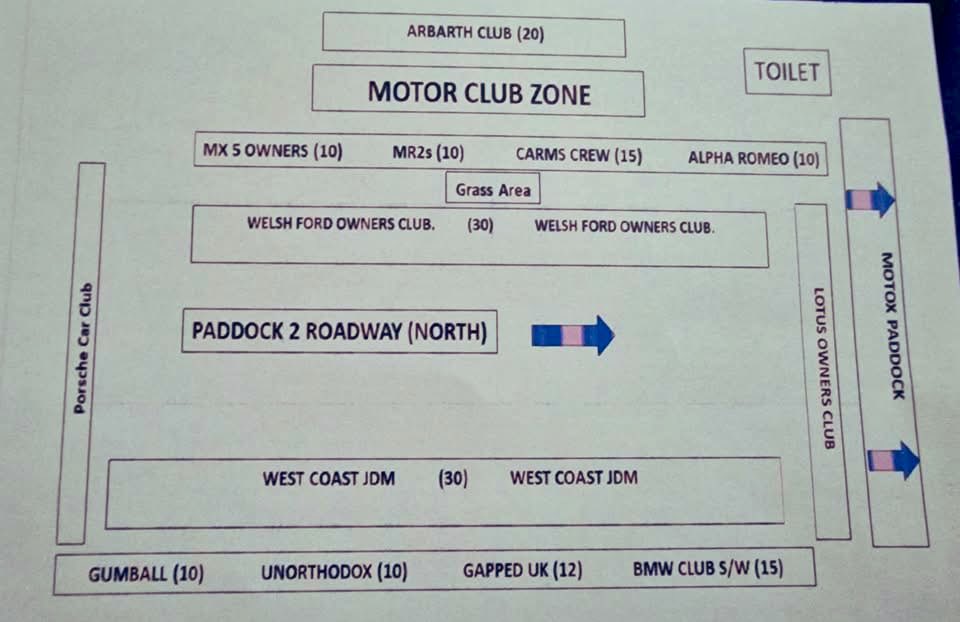 Neil Jones 🏴󠁧󠁢󠁷󠁬󠁳󠁿 tweet media