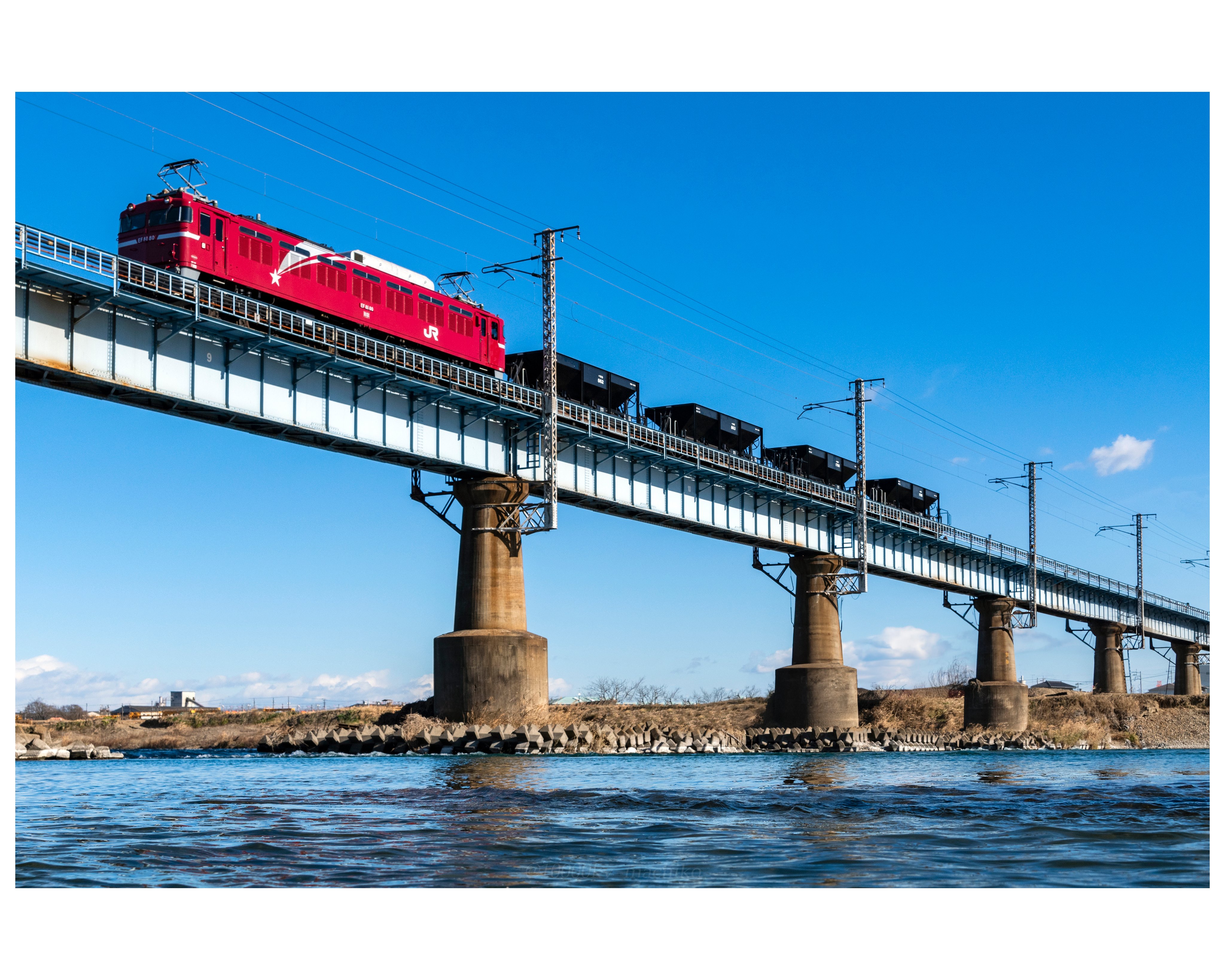 🐰まちこ🐰 on X: 