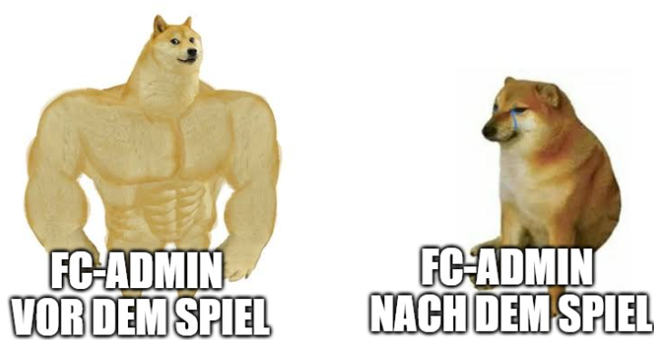 👋 <a href="/fckoeln/">1. FC Köln</a> 

#RBLKOE