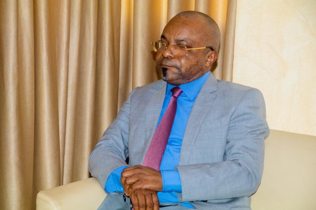 Michou Michelle tweet media