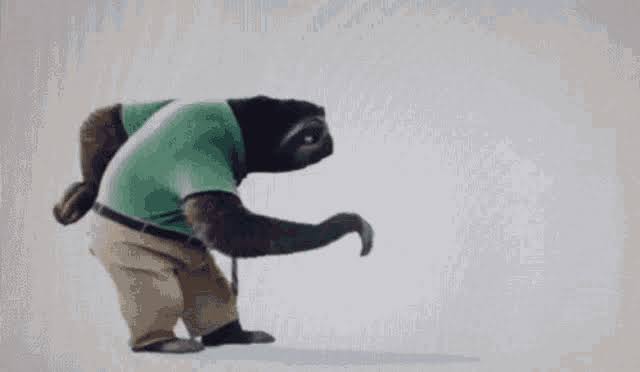 Knotion's tweet image. 1xbet settling your won slip vs them settling your lost slip.mchezo wa taon