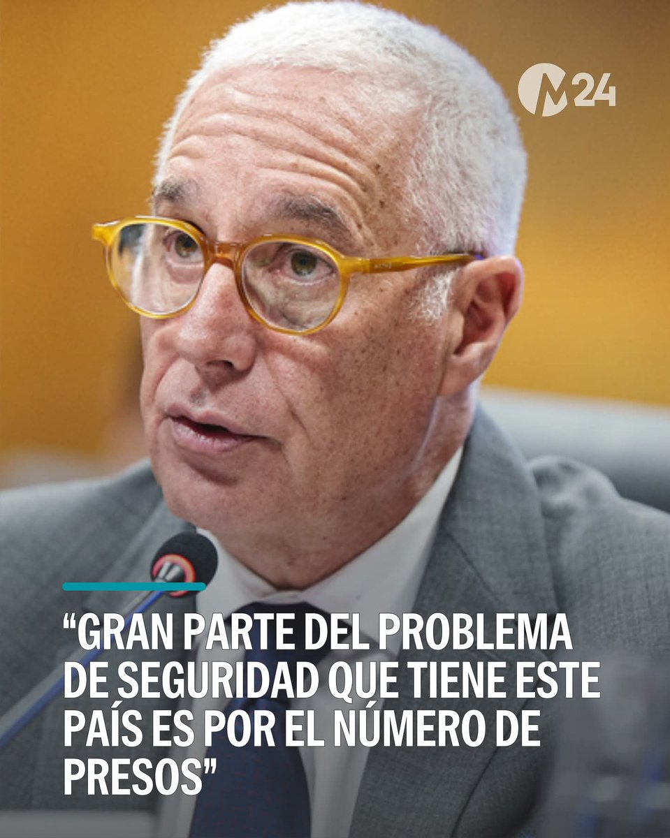 Silvana De Francesco tweet media