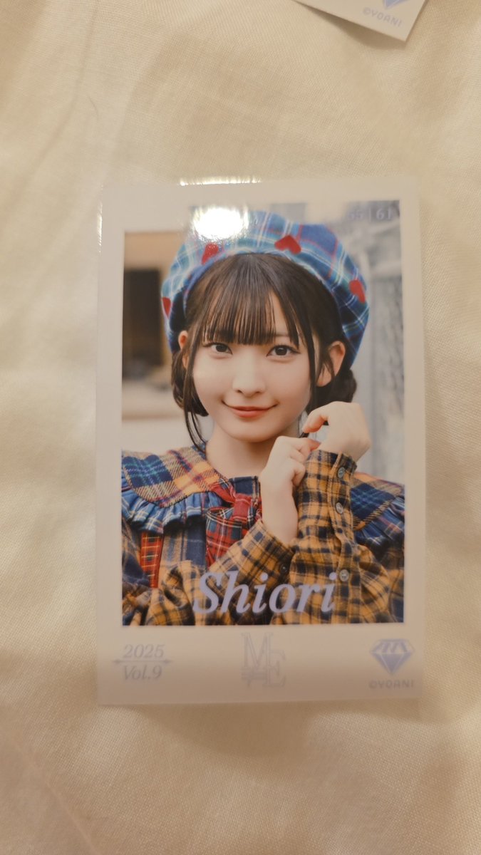 あべべ tweet media